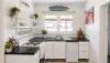 5 Jones Street, Ledge Point, WA 6043-Image