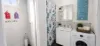 5 Jones Street, Ledge Point, WA 6043-Image
