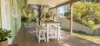 5 Jones Street, Ledge Point, WA 6043-Image