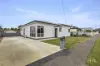5 Jones Street North, Westbury, Tas 7303