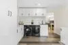 5 Jones Street North, Westbury, Tas 7303-Image