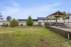 5 Jones Street North, Westbury, Tas 7303-Image