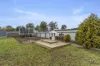5 Jones Street North, Westbury, Tas 7303-Image