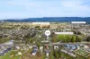 5 Jones Street North, Westbury, Tas 7303-Image