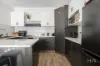 5 Jones Street North, Westbury, Tas 7303-Image