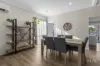 5 Jones Street North, Westbury, Tas 7303-Image