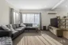 5 Jones Street North, Westbury, Tas 7303-Image