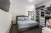 5 Jones Street North, Westbury, Tas 7303-Image