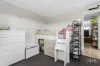 5 Jones Street North, Westbury, Tas 7303-Image