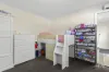 5 Jones Street North, Westbury, Tas 7303-Image