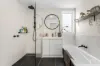 5 Jones Street North, Westbury, Tas 7303-Image
