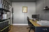 5 Jones Street North, Westbury, Tas 7303-Image