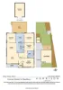 5 Jones Street North, Westbury, Tas 7303-Floorplan