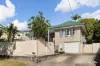 5 Joppa Lane, Wavell Heights, Qld 4012