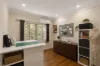 5 Joppa Lane, Wavell Heights, Qld 4012-Image