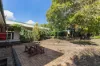 5 Joppa Lane, Wavell Heights, Qld 4012-Image