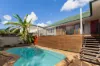 5 Joppa Lane, Wavell Heights, Qld 4012-Image