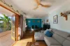5 Joppa Lane, Wavell Heights, Qld 4012-Image