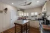 5 Joppa Lane, Wavell Heights, Qld 4012-Image