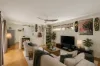 5 Joppa Lane, Wavell Heights, Qld 4012-Image