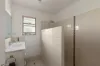 5 Joppa Lane, Wavell Heights, Qld 4012-Image