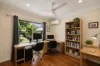 5 Joppa Lane, Wavell Heights, Qld 4012-Image