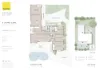 5 Joppa Lane, Wavell Heights, Qld 4012-Floorplan