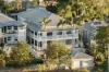 5 Jordan Terrace, Bowen Hills QLD 4006-Image