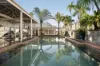 5 Jordan Terrace, Bowen Hills QLD 4006-Image