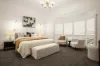 5 Jordan Terrace, Bowen Hills QLD 4006-Image