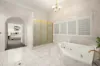 5 Jordan Terrace, Bowen Hills QLD 4006-Image