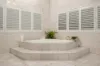 5 Jordan Terrace, Bowen Hills QLD 4006-Image