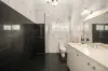 5 Jordan Terrace, Bowen Hills QLD 4006-Image