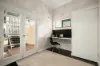 5 Jordan Terrace, Bowen Hills QLD 4006-Image