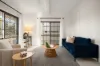 5 Jordan Terrace, Bowen Hills QLD 4006-Image