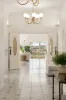 5 Jordan Terrace, Bowen Hills QLD 4006-Image