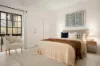5 Jordan Terrace, Bowen Hills QLD 4006-Image