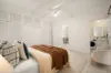 5 Jordan Terrace, Bowen Hills QLD 4006-Image