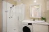 5 Jordan Terrace, Bowen Hills QLD 4006-Image
