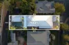 5 Jordan Terrace, Bowen Hills QLD 4006-Image
