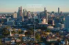 5 Jordan Terrace, Bowen Hills QLD 4006-Image