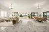 5 Jordan Terrace, Bowen Hills QLD 4006-Image