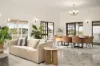 5 Jordan Terrace, Bowen Hills QLD 4006-Image
