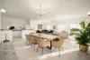 5 Jordan Terrace, Bowen Hills QLD 4006-Image