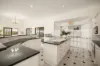 5 Jordan Terrace, Bowen Hills QLD 4006-Image