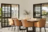 5 Jordan Terrace, Bowen Hills QLD 4006-Image