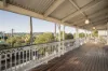 5 Jordan Terrace, Bowen Hills QLD 4006-Image