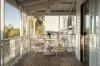5 Jordan Terrace, Bowen Hills QLD 4006-Image