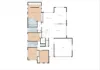 5 Jordana Court, New Auckland, Qld 4680-Floorplan