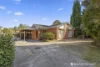 5 Joroma Place, Wonga Park, Vic 3115